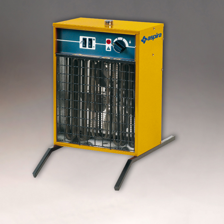 fantini-cosmi-kalorbox-g-n-rateur-air-chaud-lectrique-portable image 1