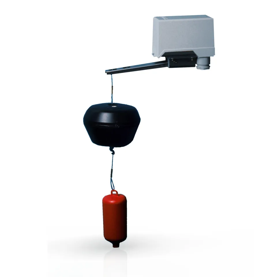 fantini-cosmi-level-controls-a70-r-gulateur-niveau-cuve image 1
