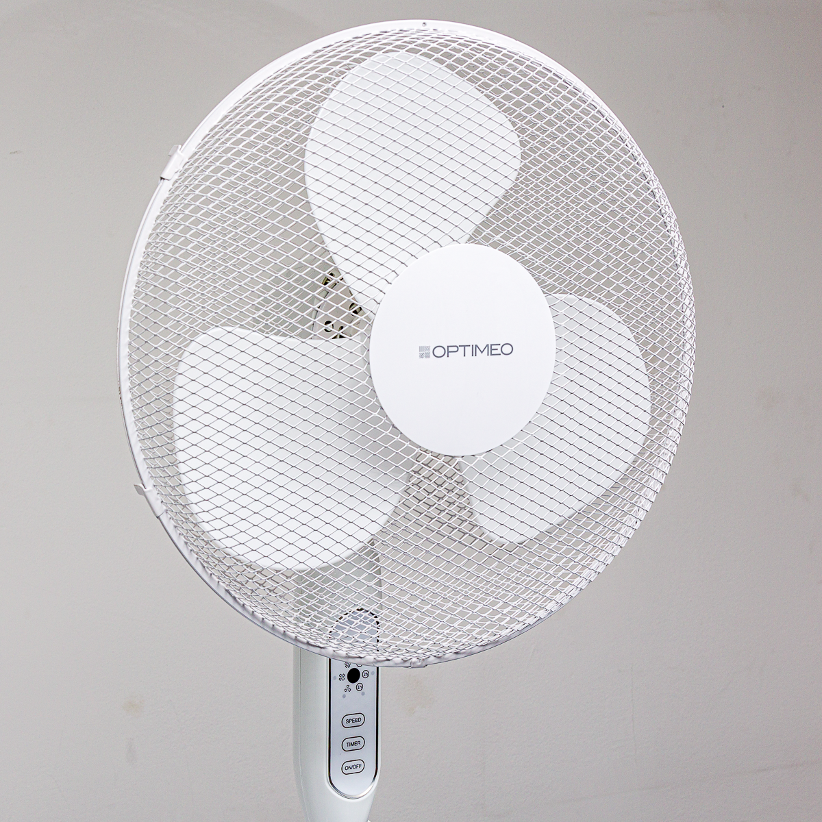 optim-a-ovp-b40-ventilateur-sur-pied-40-cm-avec-t-l-commande image 2