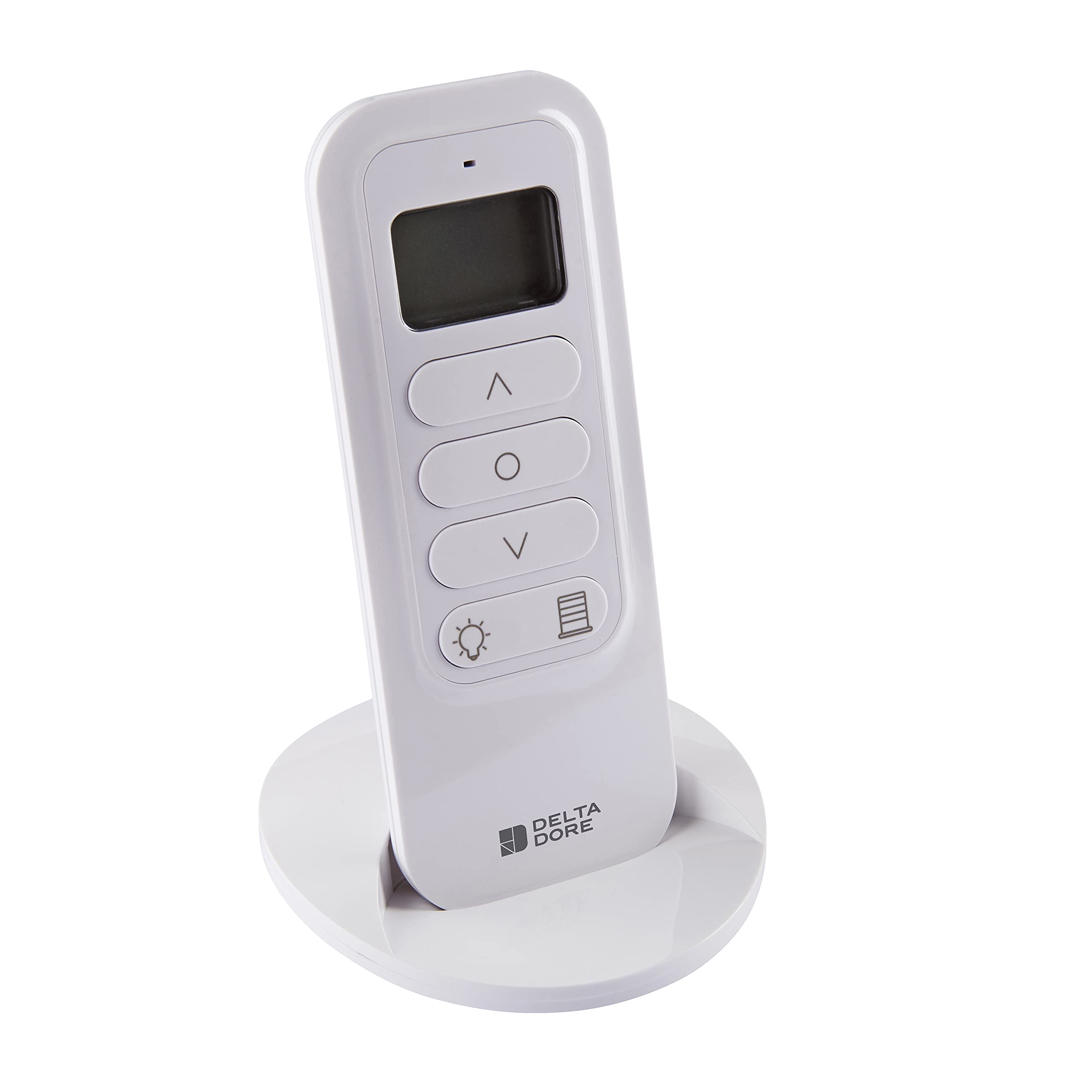delta-dore-tyxia-1712-t-l-commande-16-16-voies-sans-fil image 2