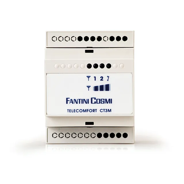 fantini-cosmi-ct3m-accessoire-r-gulation-temp-rature-remplac-ct3ma image 1