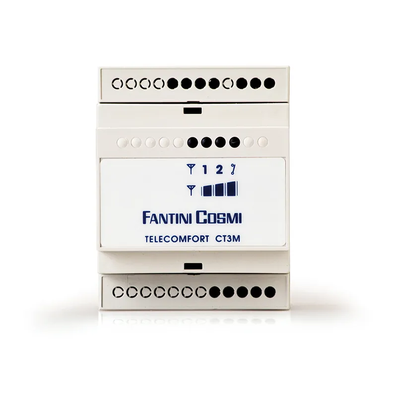 fantini-cosmi-ct3m-accessoire-r-gulation-temp-rature-remplac-ct3ma image 1