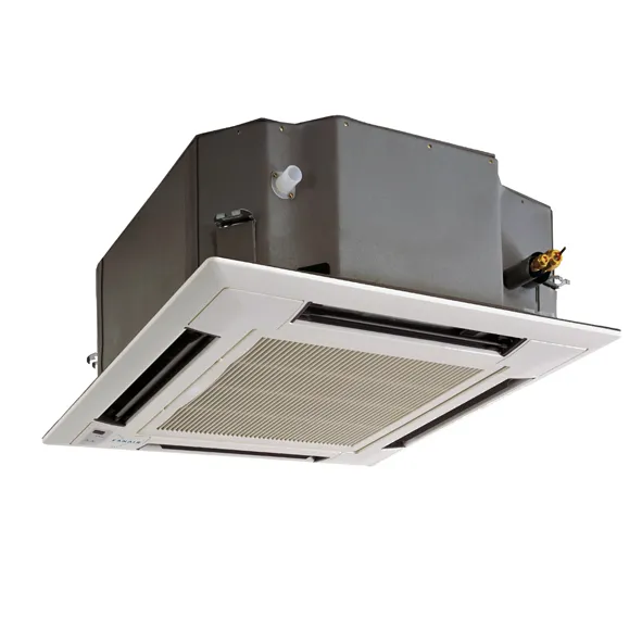 fantini-cosmi-xf-yscas-climatiseur-multi-split-dc-inverter image 1