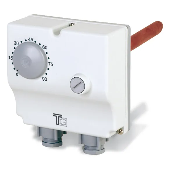 fantini-cosmi-8p5-8p6-thermostat-immersion-double-r-armement image 1