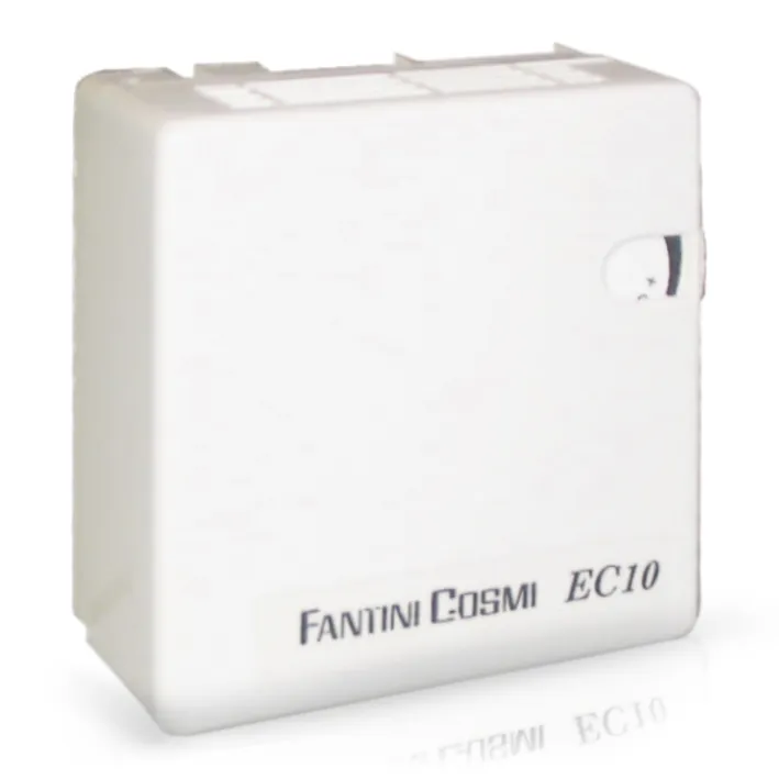 fantini-cosmi-ec10-sonde-temp-rature-ambiance-r-gulation image 1