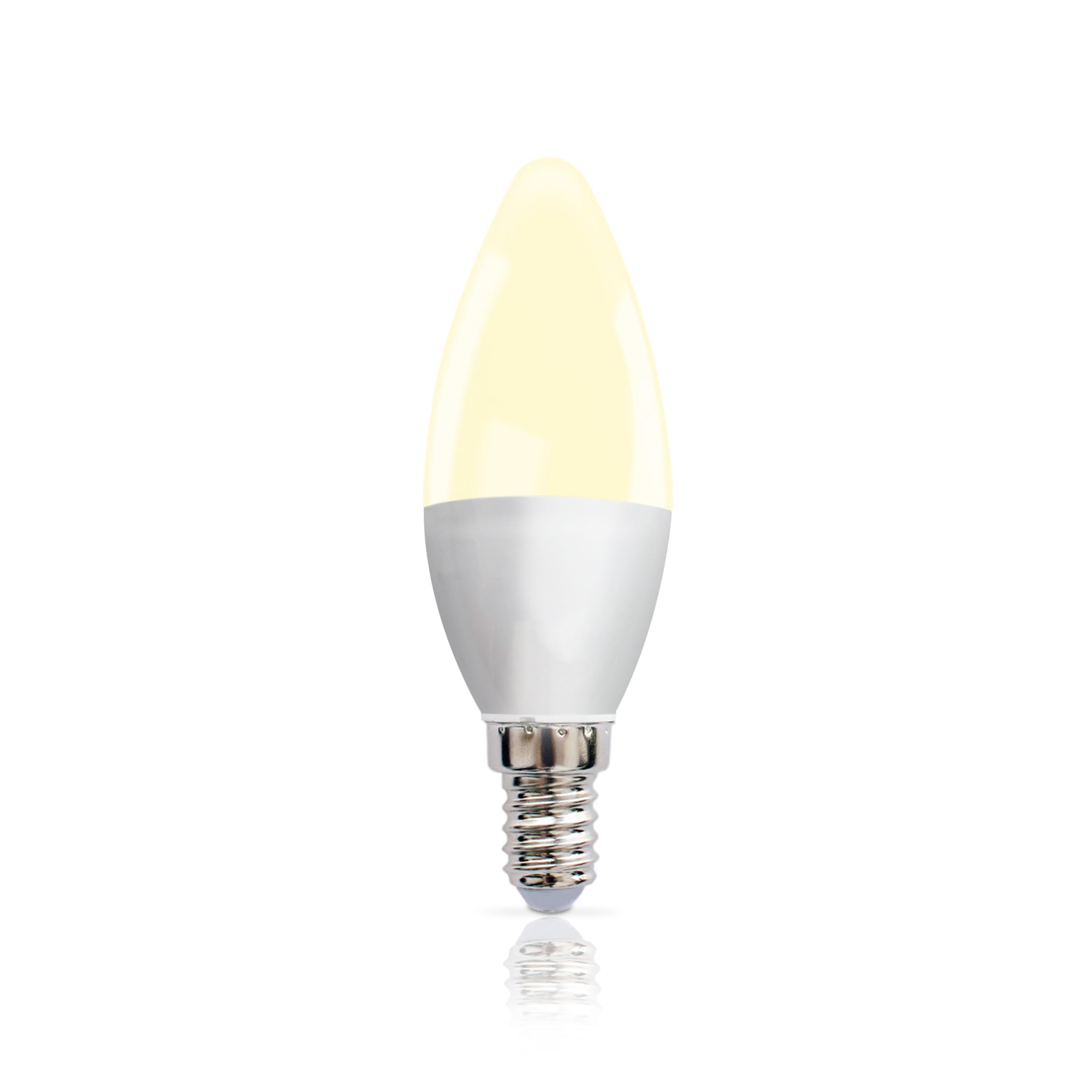 delta-dore-easy-bulb-e14cw-ampoule-connect-e-led-couleur image 3