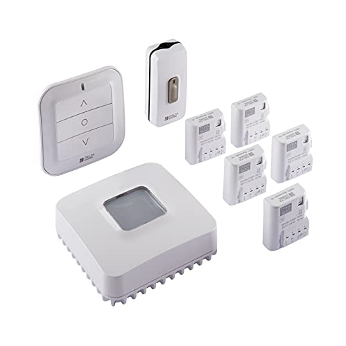 delta-dore-tyxia-641-pack-connect-volets-lampe-tydom image 7