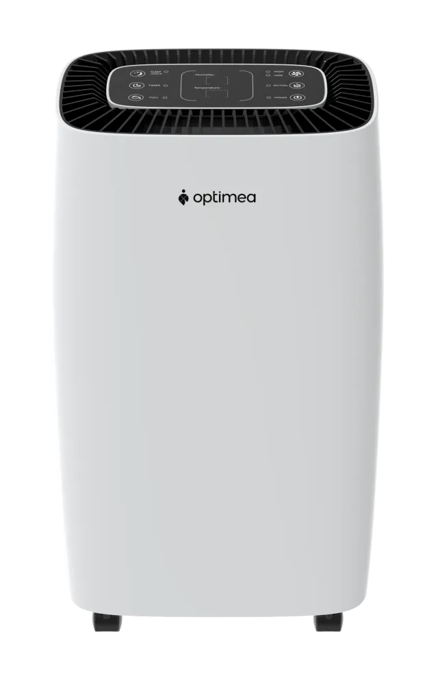 optim-a-d-shumidificateur-d-air-odh-j04-100-10l-jour-10m image 1