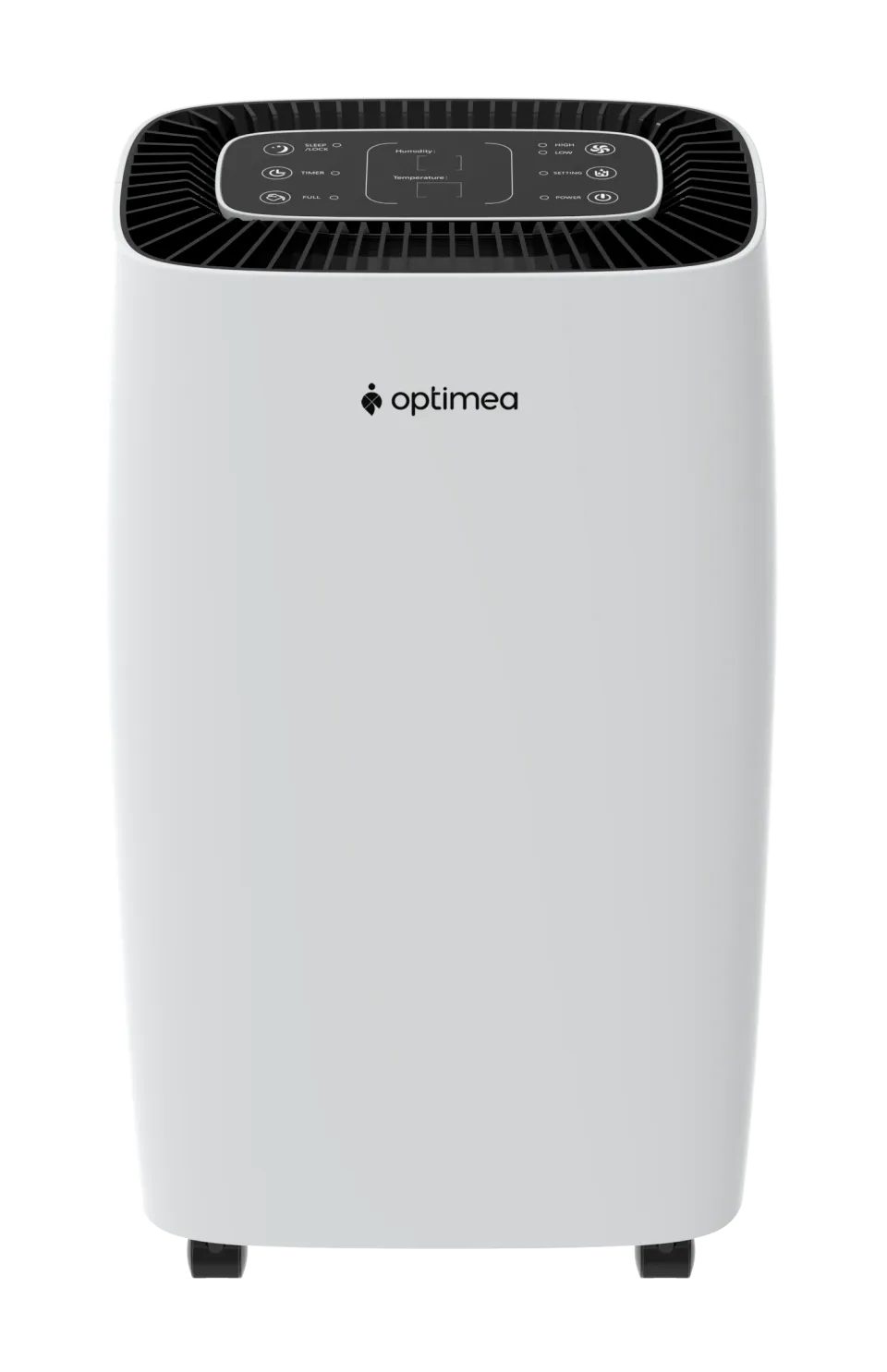 optim-a-d-shumidificateur-d-air-odh-j04-100-10l-jour-10m image 1