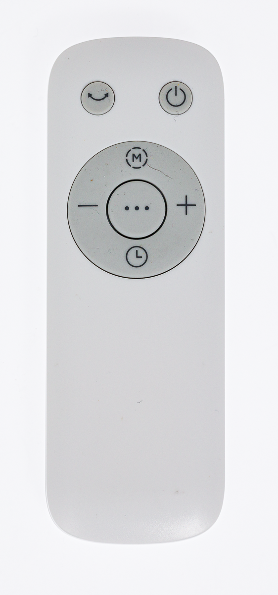 optim-a-ora-56d-rafra-chisseur-d-air-5-6l-digital image 4