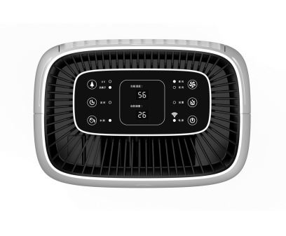 optim-a-d-shumidificateur-d-air-odh-j04-100-10l-jour-10m image 4