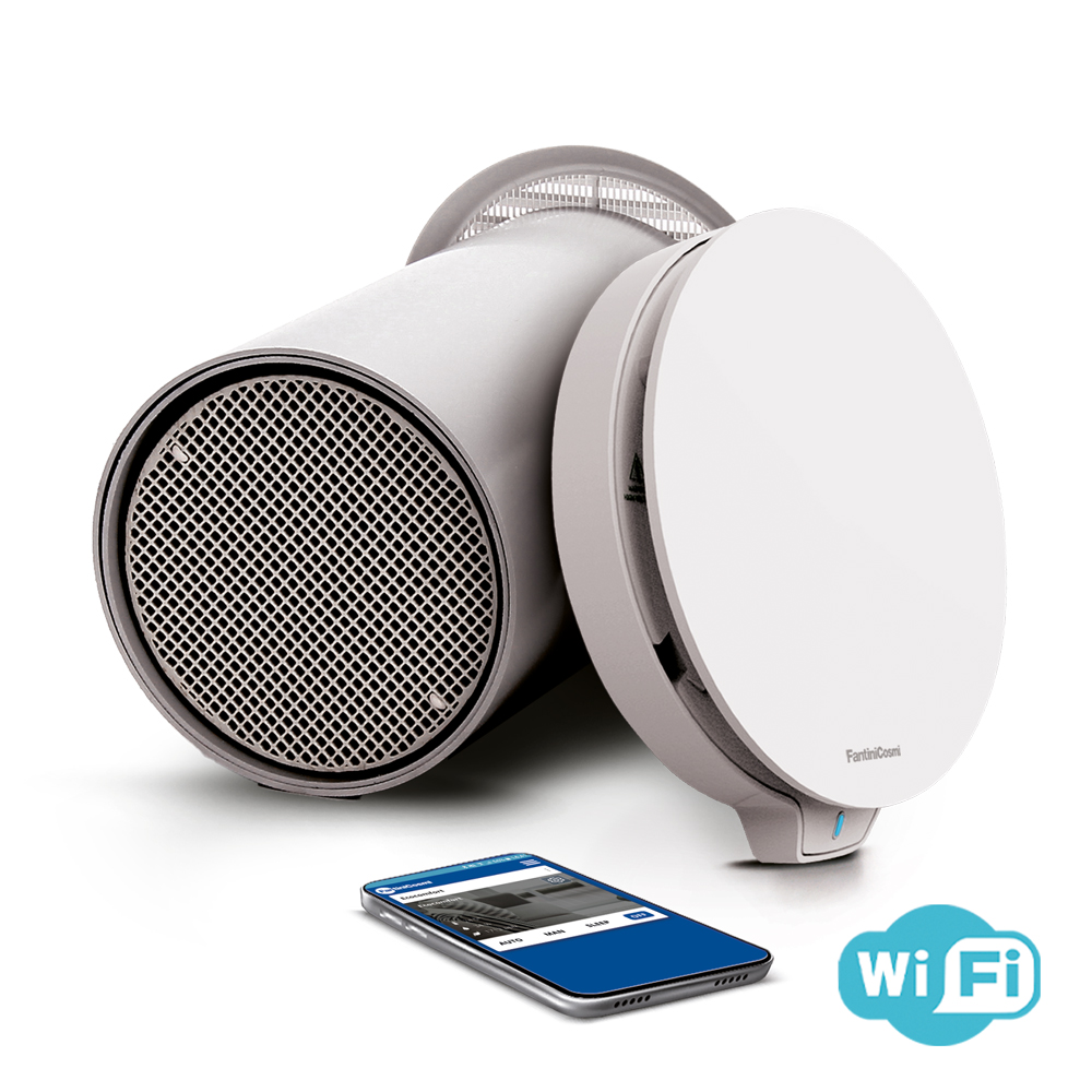 fantini-cosmi-ecocomfort-3-vmc-double-flux-wifi-chambre image 1