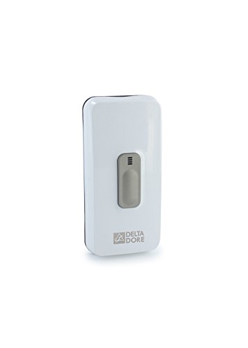 delta-dore-tyxal-dcs-d-tecteur-coupure-courant-sans-fil image 2
