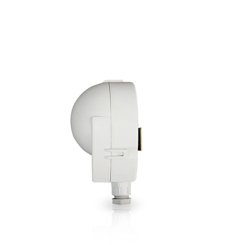 fantini-cosmi-ec-sonde-de-temp-rature-r-gulation-lectronique image 2