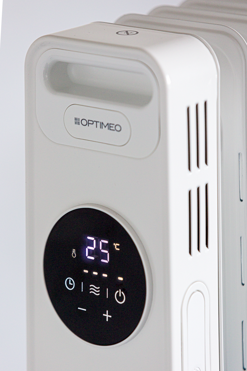 optim-a-oce-d01-1500-radiateur-bain-d-huile-1500w-blanc image 3