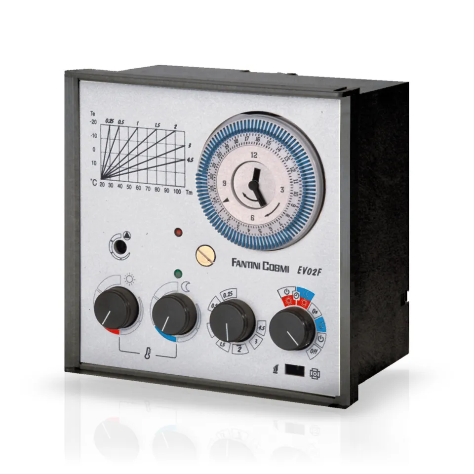 fantini-cosmi-ev02f-ev05m-r-gulation-chauffage-loi-d-eau image 1