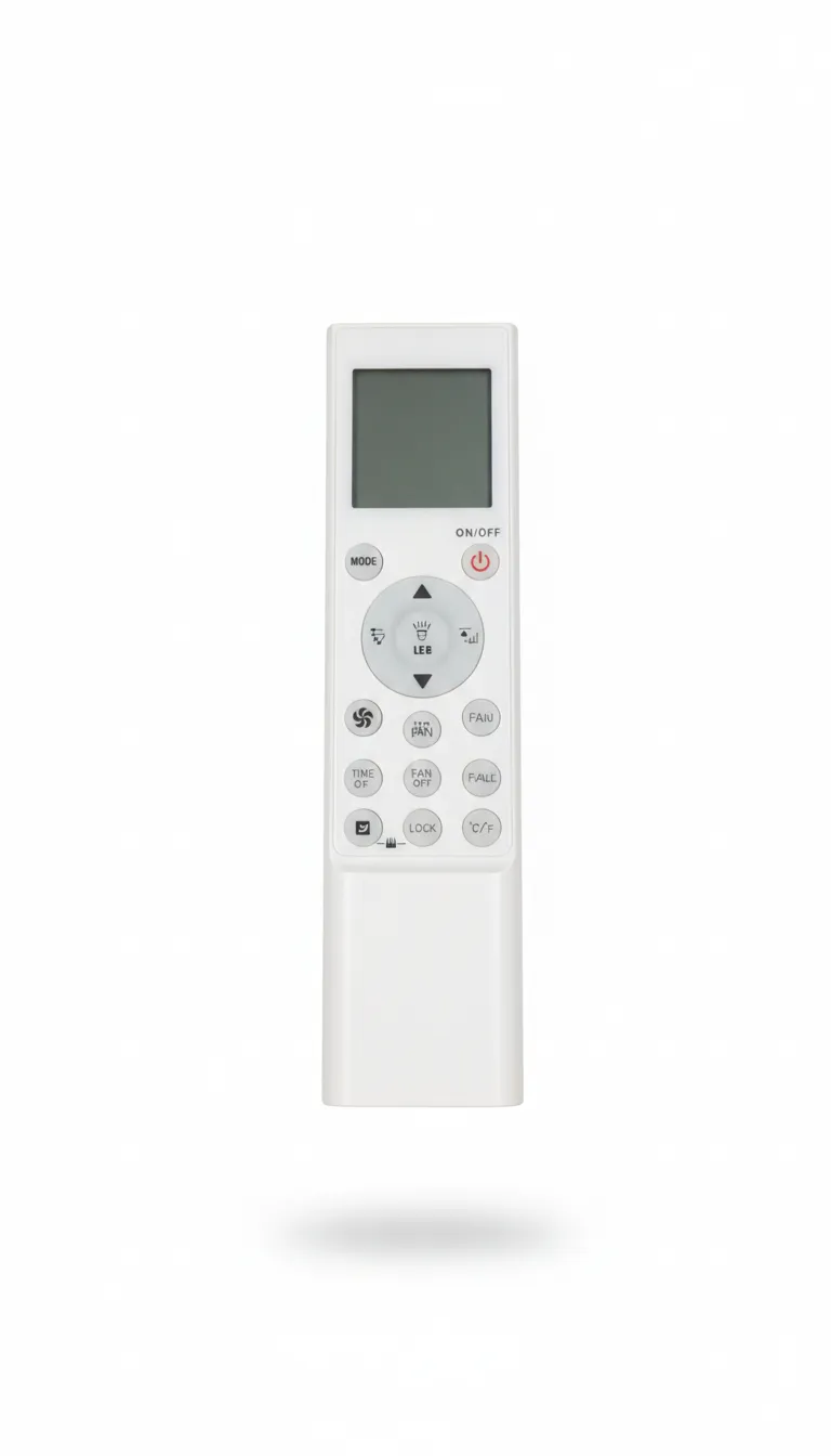 optim-a-oac-sdin-t-l-commande-climatiseur-fixe-pi-ce-rechange image 1