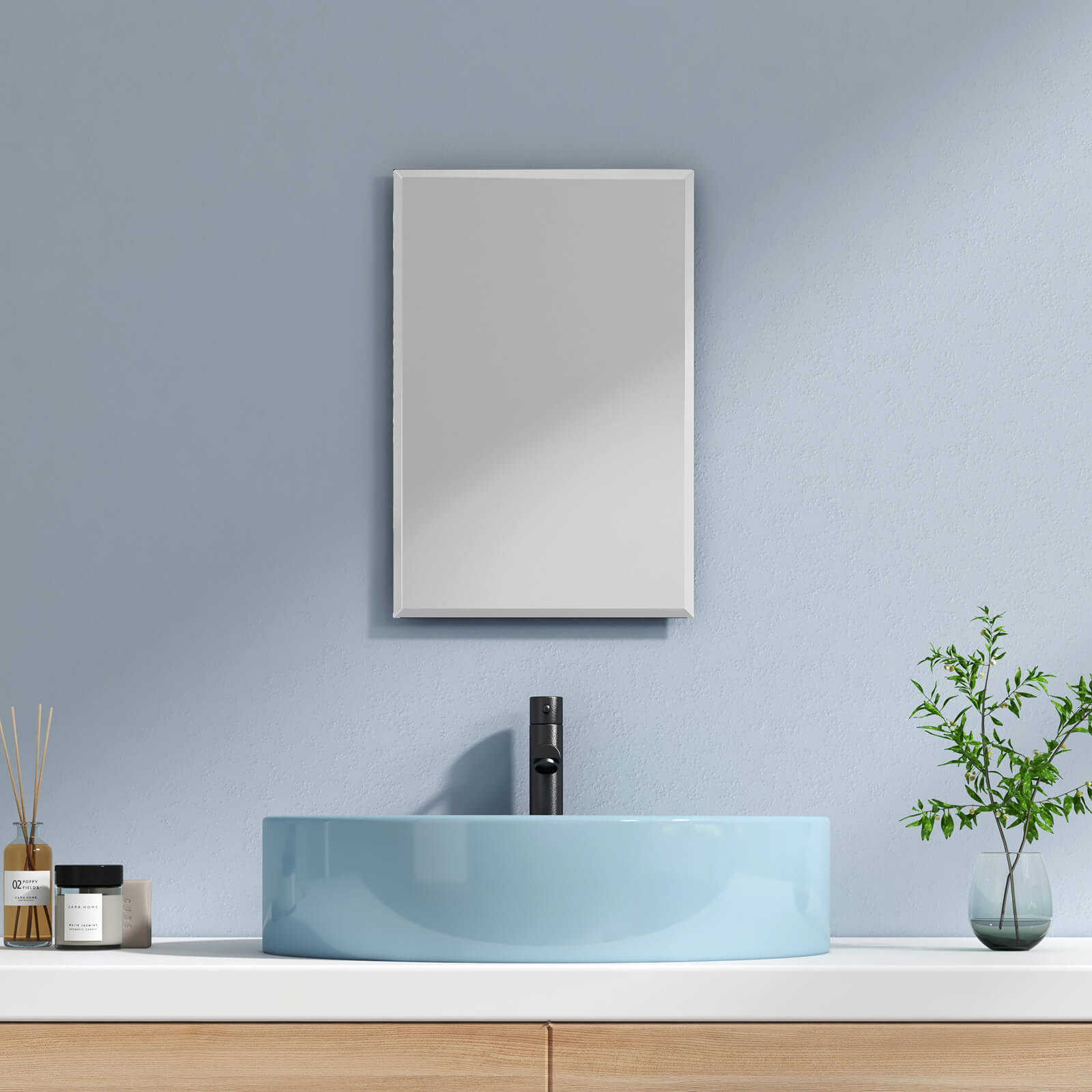 emke-miroir-mural-rectangulaire-120x60-horizontal image 7