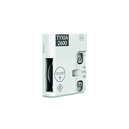 delta-dore-tyxia-2600-metteur-sans-fil-clairage-volet-2-voies image 6