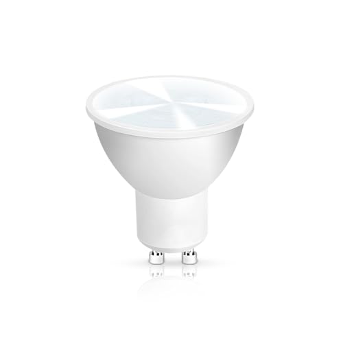 delta-dore-easy-bulb-ampoule-connect-e-gu10cw-led-couleur image 7