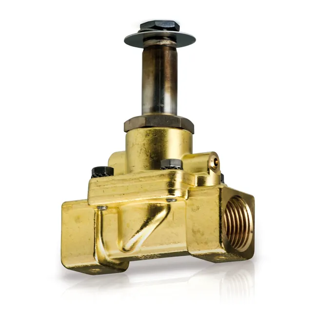 fantini-cosmi-m23-lectrovanne-gros-d-bit-eau-air-fioul image 1