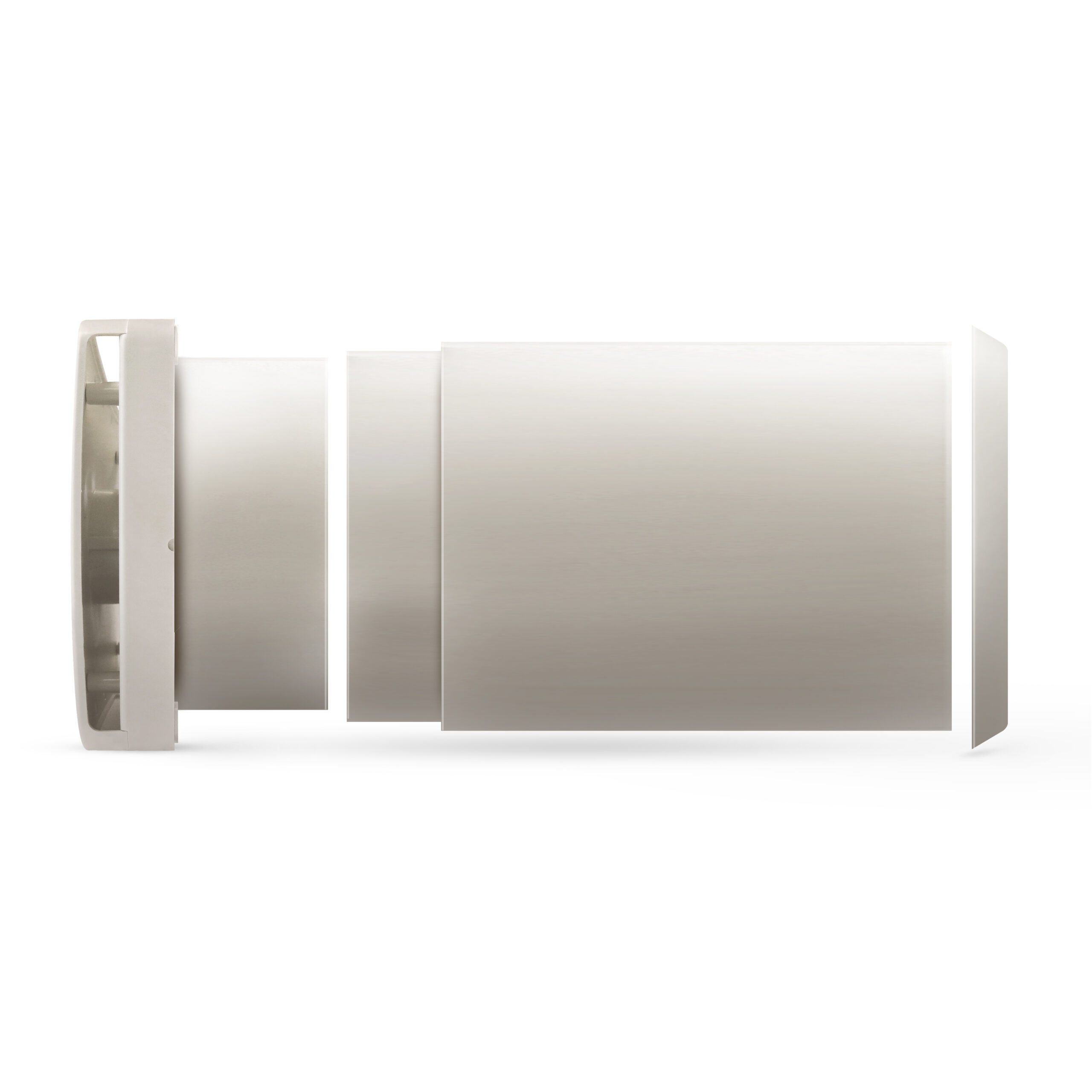 fantini-cosmi-ecocomfort-vmc-double-flux-r-cup-rateur-mural image 3