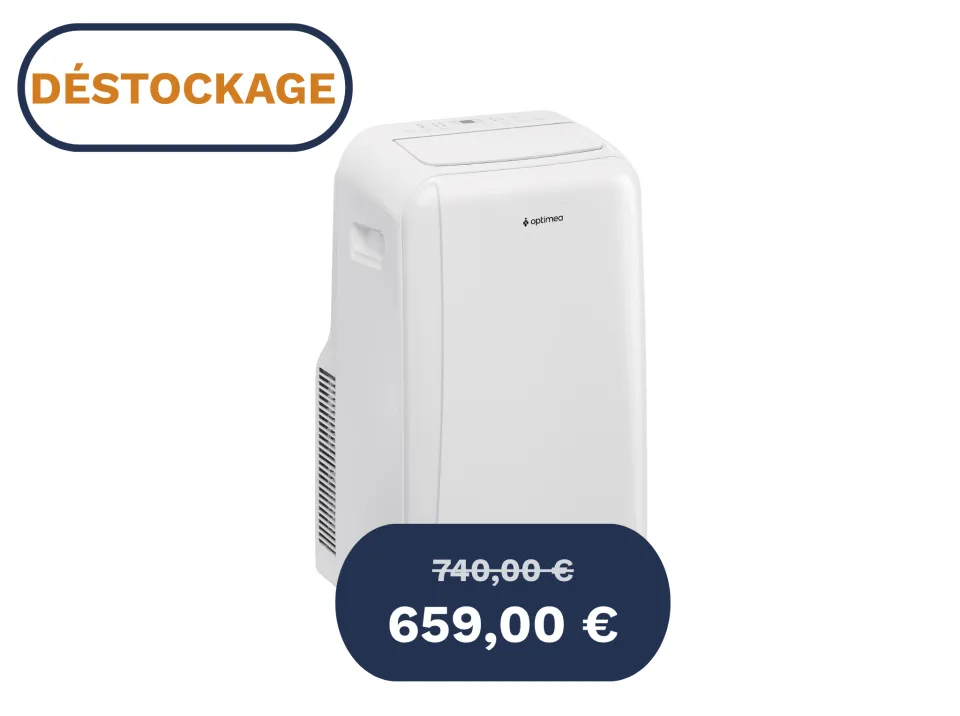 optim-a-opc-b01-140-climatiseur-mobile-4100w-40m-d-stockage image 1