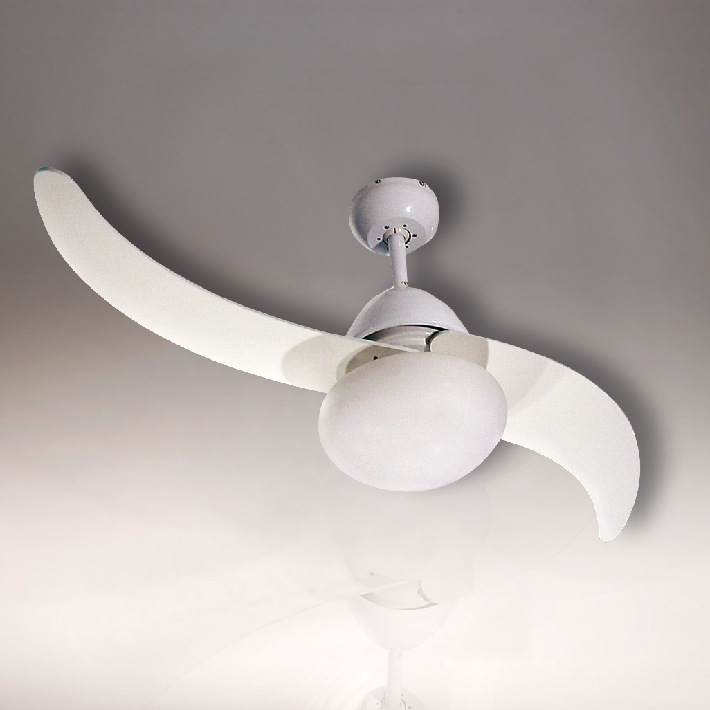 fantini-cosmi-boomerang-ventilateur-domestique-extracteur-air image 1