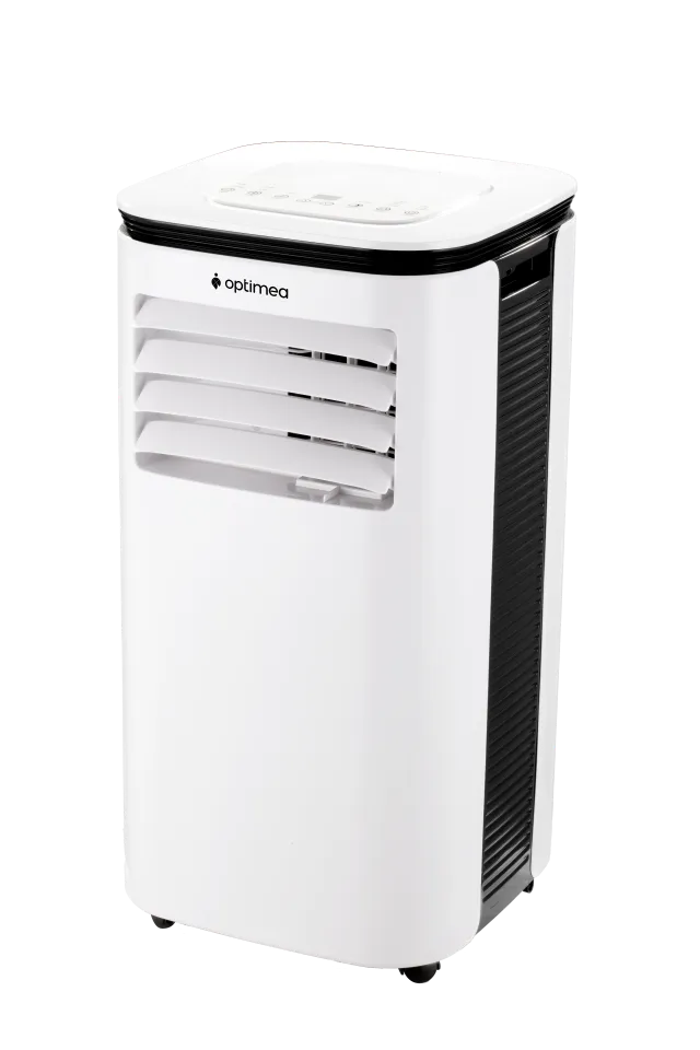 optim-a-opc-a01-070hp-climatiseur-mobile-r-versible-20-m image 1