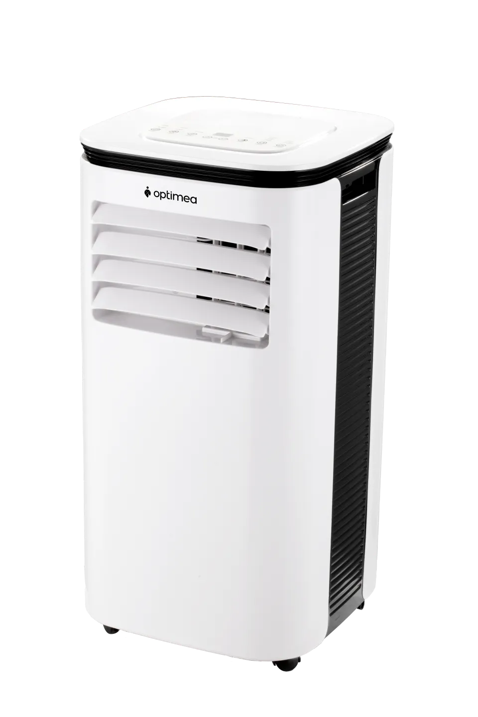 optim-a-opc-a01-070hp-climatiseur-mobile-r-versible-20-m image 1