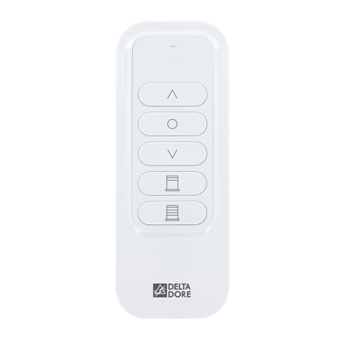 delta-dore-tymoov2-10-pack-volet-roulant-10-nm-t-l-commande image 6
