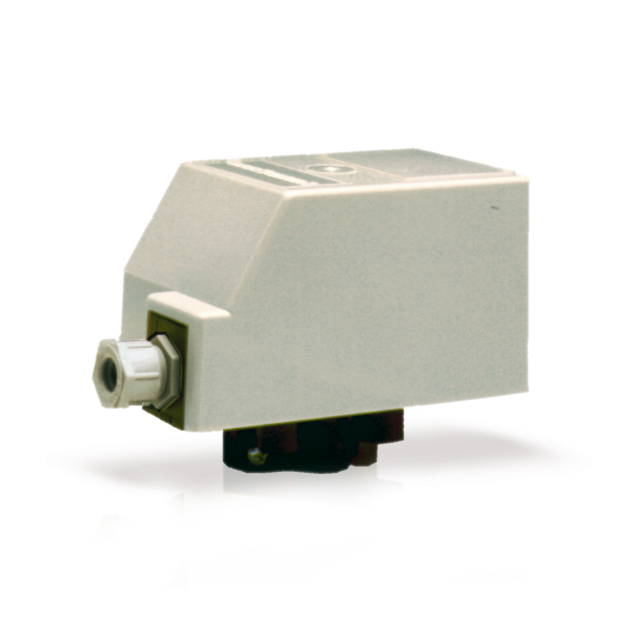 fantini-cosmi-o33a-servomoteur-lectrique-vanne-de-zone image 1