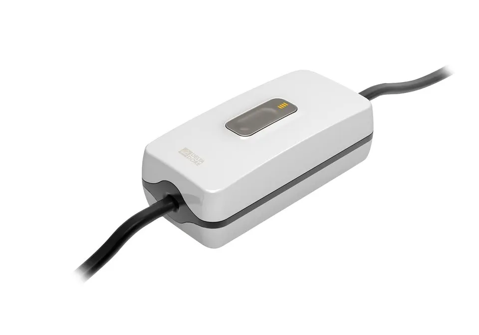 delta-dore-tyxia-6610-interrupteur-connect-lampe image 1