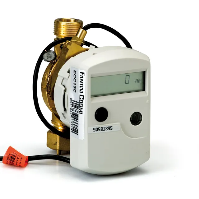 fantini-cosmi-ecc15c2i-ecc20c2i-compteur-de-chaleur-compact-retour image 1