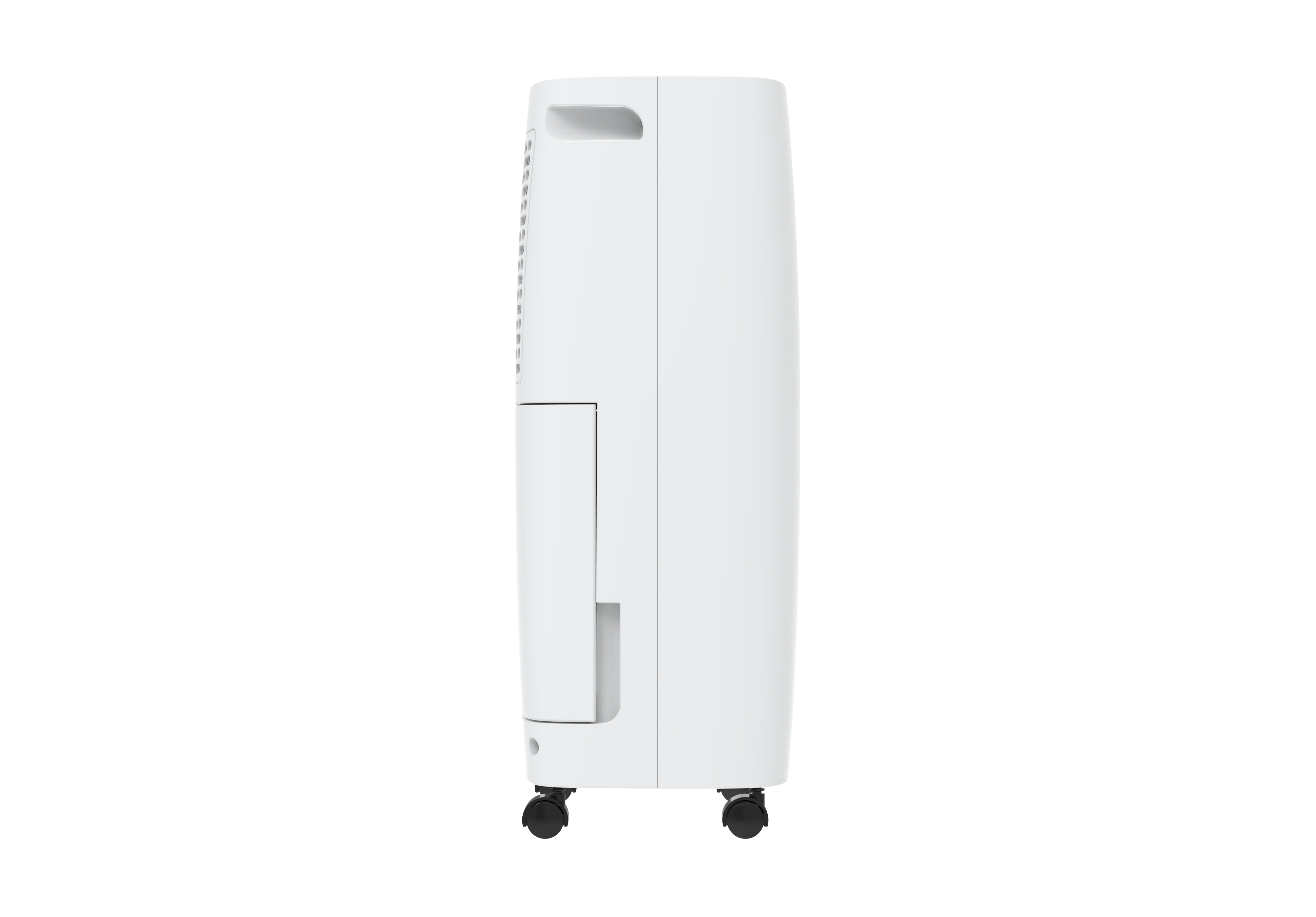 optim-a-d-shumidificateur-d-air-odh-j04-100-10l-jour-10m image 3
