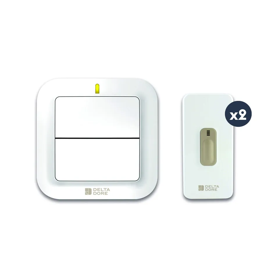 delta-dore-tyxia-620-pack-clairage-lampes-d-appoint image 1