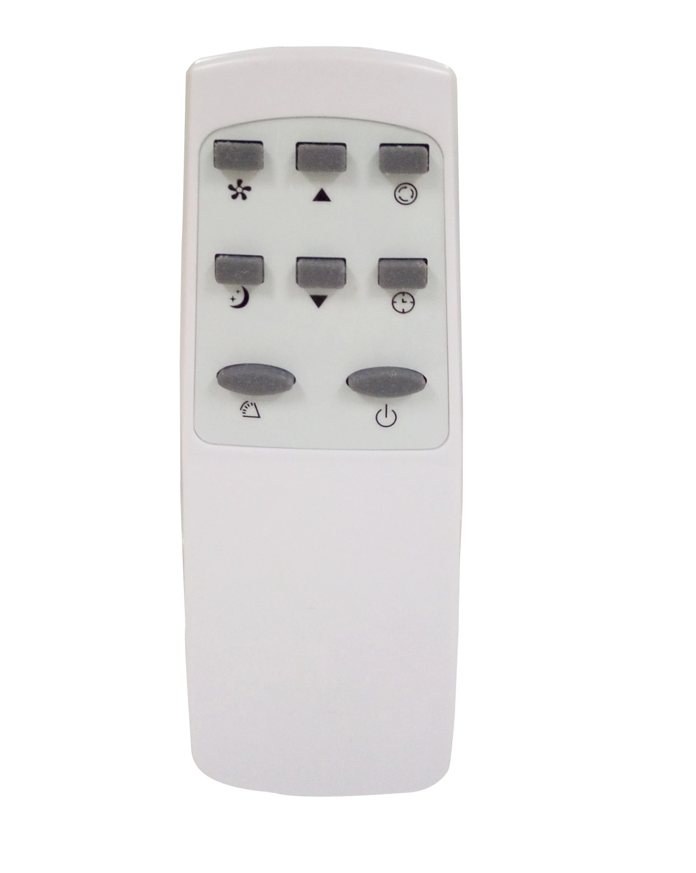 optim-a-opc-a01-070hp-climatiseur-mobile-r-versible-20-m image 4
