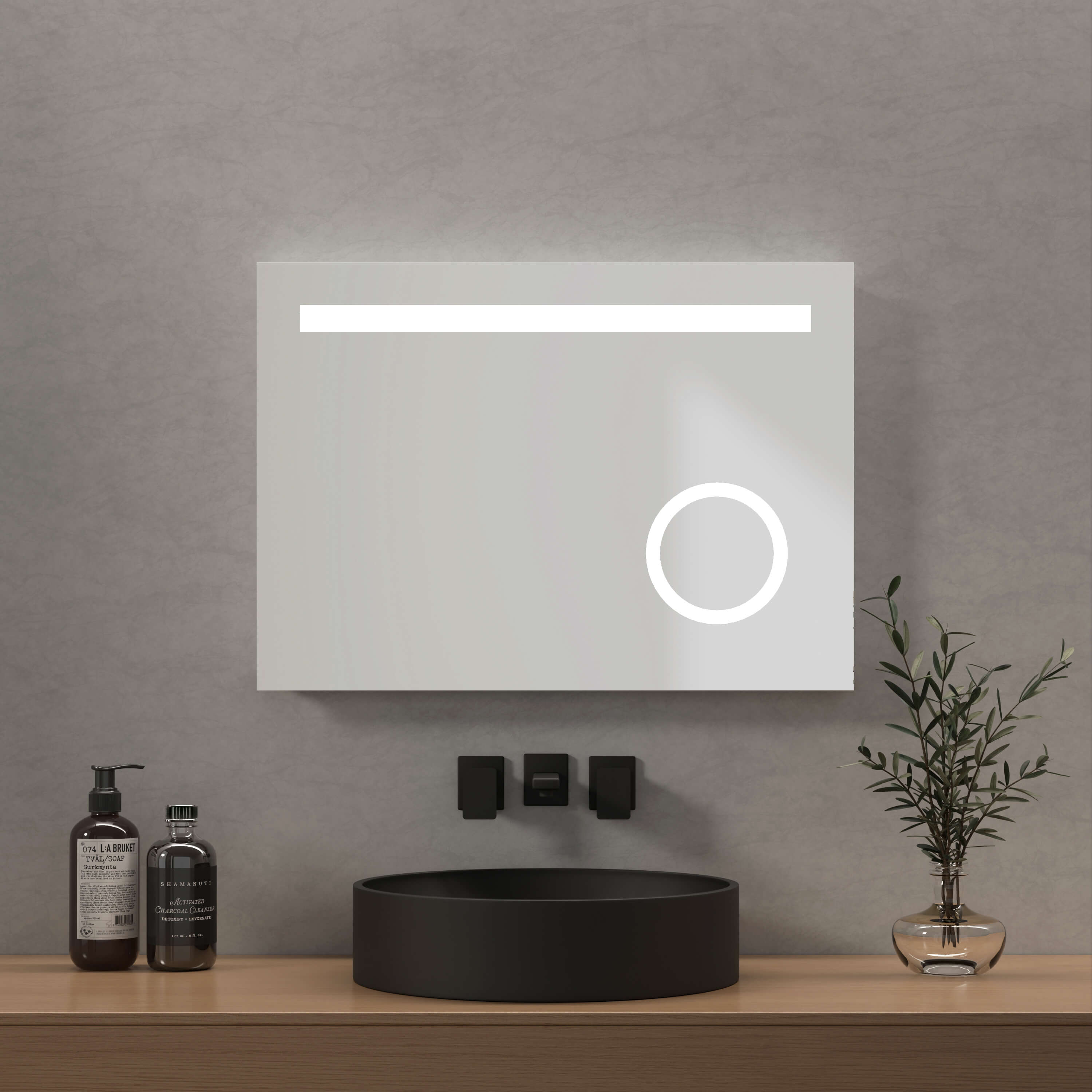 emke-lm08-miroir-salle-de-bain-led-80x60-anti-bu-e image 1
