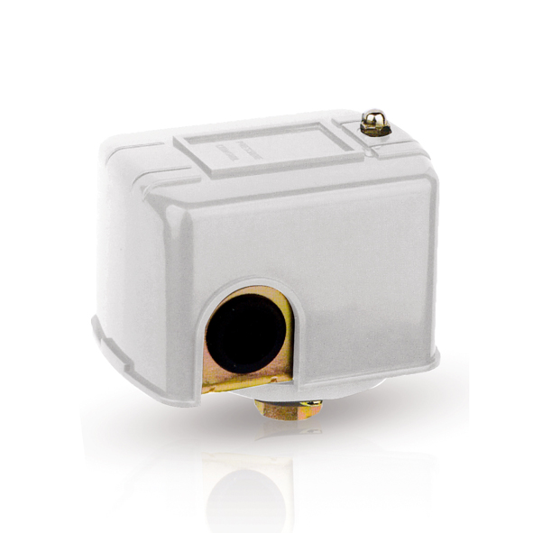 fantini-cosmi-b71a-pressostat-pompe-compresseur image 1