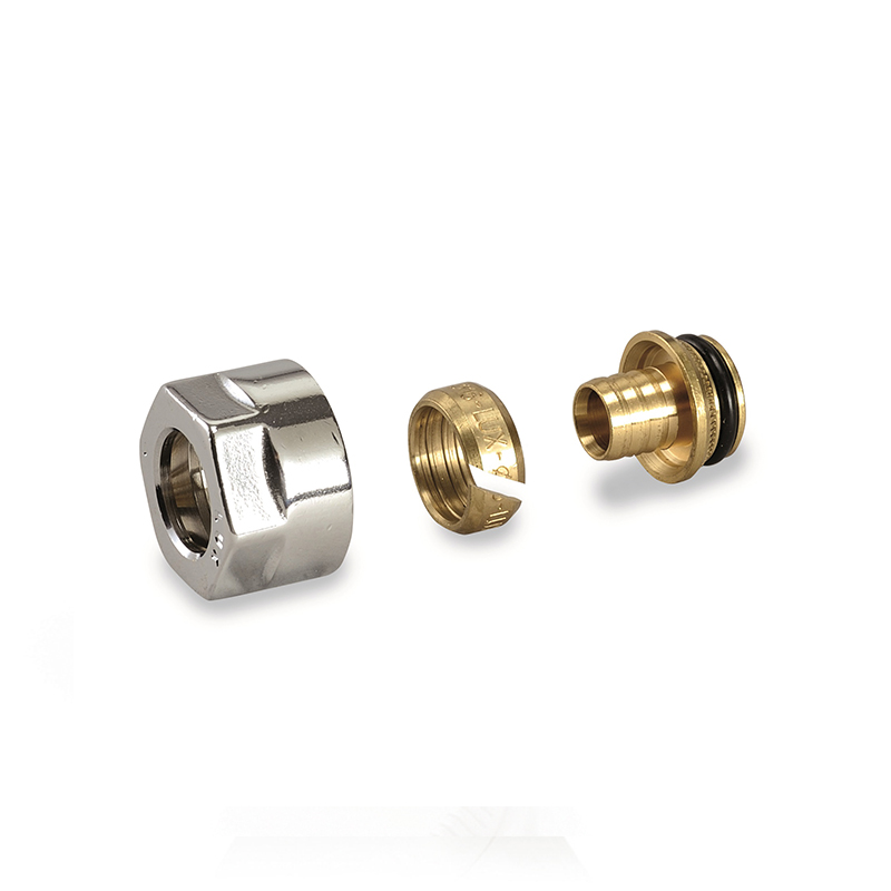 fantini-cosmi-s-rie-158-paire-raccords-tubes-vanne image 1