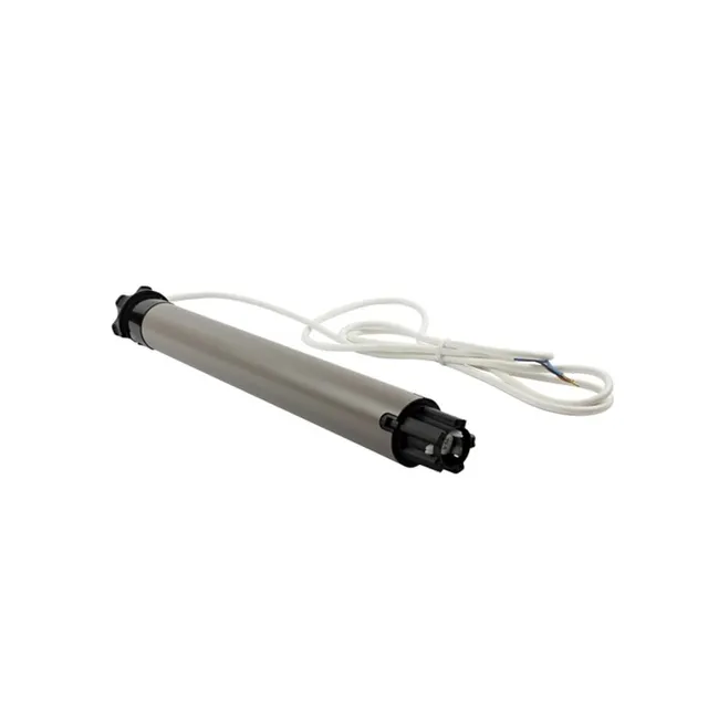 delta-dore-tymoov-2-10rp2-moteur-volet-roulant-10-nm-connect image 1