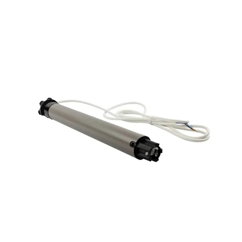 delta-dore-tymoov-2-10rp2-moteur-volet-roulant-10-nm-connect image 1