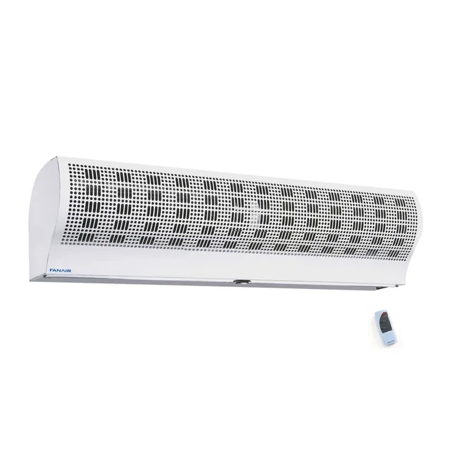 fantini-cosmi-xba120-rideau-d-air-chaud-fanair image 1
