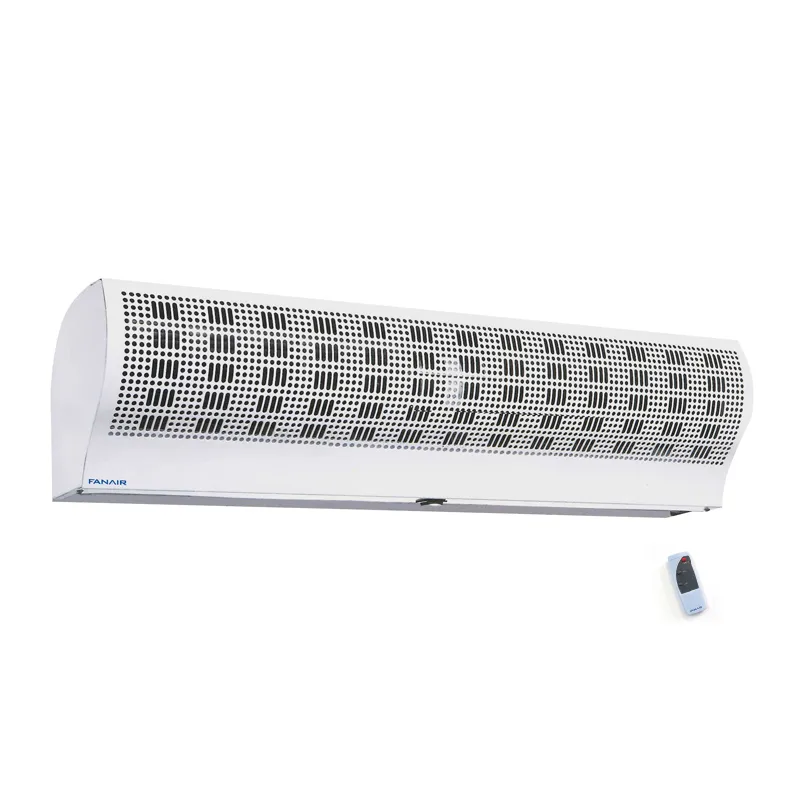 fantini-cosmi-xba150-rideau-d-air-chaud-lieux-publics image 1