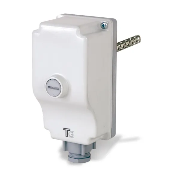 fantini-cosmi-9n2-thermostat-limite-gaine-perfor-e image 1
