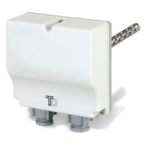 fantini-cosmi-8n1-8n2-8n4-thermostat-air-chaud-double-gaine-perfor-e image 3