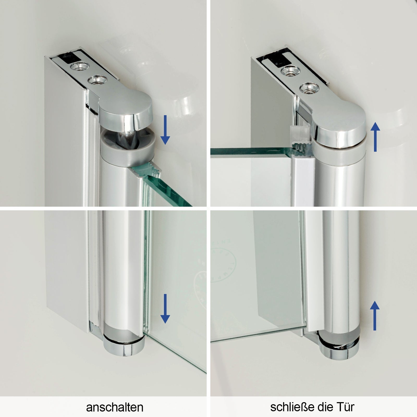 emke-cabine-de-douche-angle-pliante-90x195-80x195 image 7