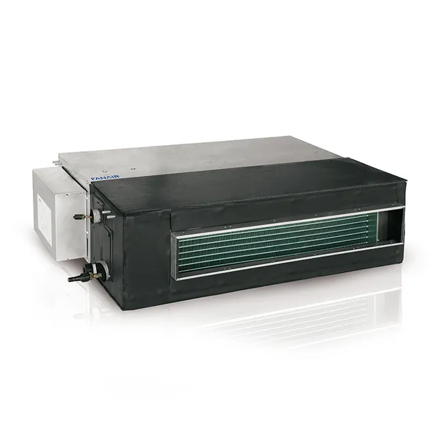 fantini-cosmi-xc-y-scan-climatiseur-gainable-multizone image 1