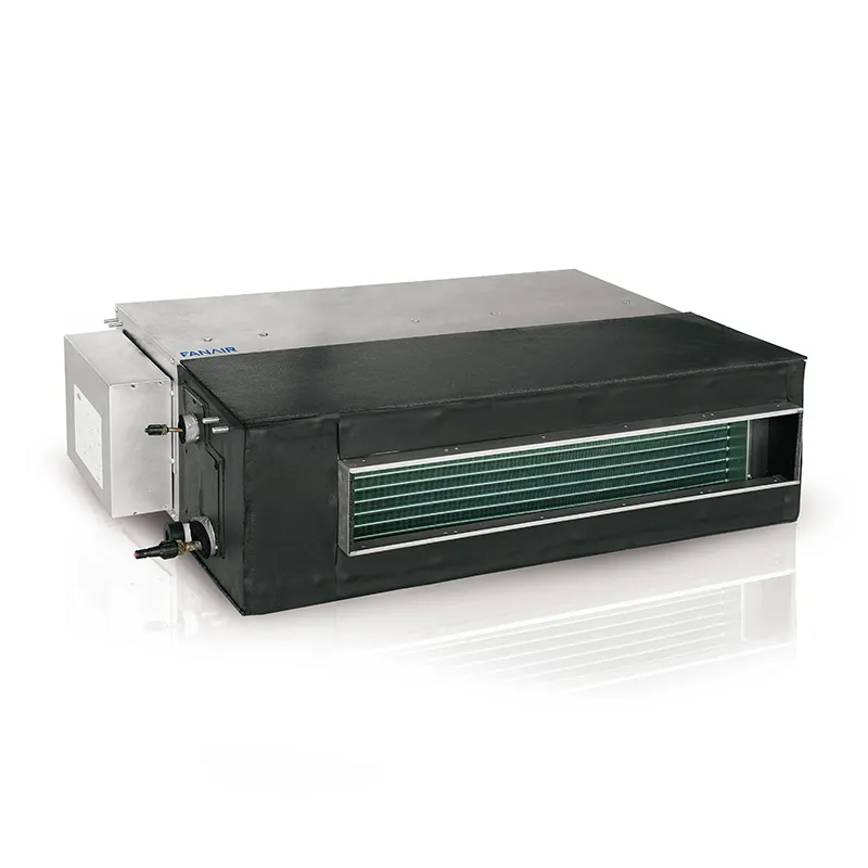 fantini-cosmi-xc-y-scan-climatiseur-gainable-multizone image 1