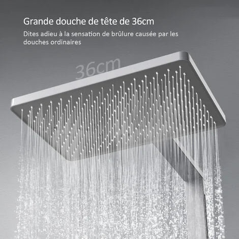emke-f11-colonne-douche-thermostatique-anthracite image 5